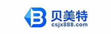 貝美特下載站